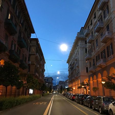 La Maggiolina Camere 斯培西亚 外观 照片
